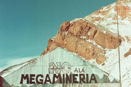 Proposal for Education New Policy Reform 