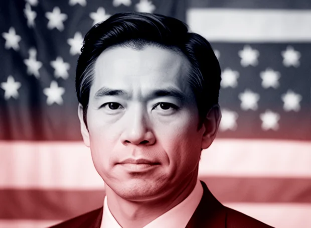 We envision a future where democracy thrives, communities are empowered, and every citizen enjoys economic stability, social justice, and equal opportunities. Our goal is to make lasting changes that benefit future generations.